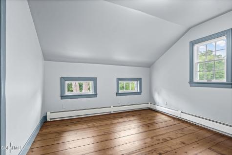 1167 Meadowdale Road Altamont NY 12009