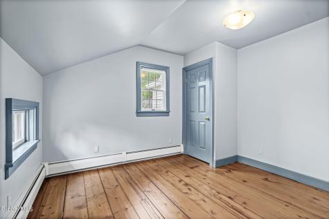 1167 Meadowdale Road Altamont NY 12009