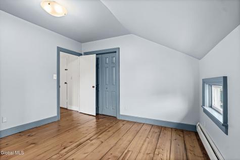 1167 Meadowdale Road Altamont NY 12009