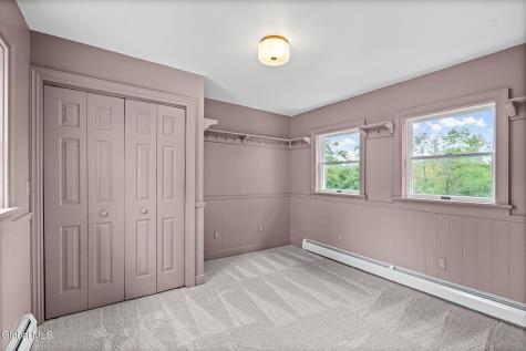 1167 Meadowdale Road Altamont NY 12009