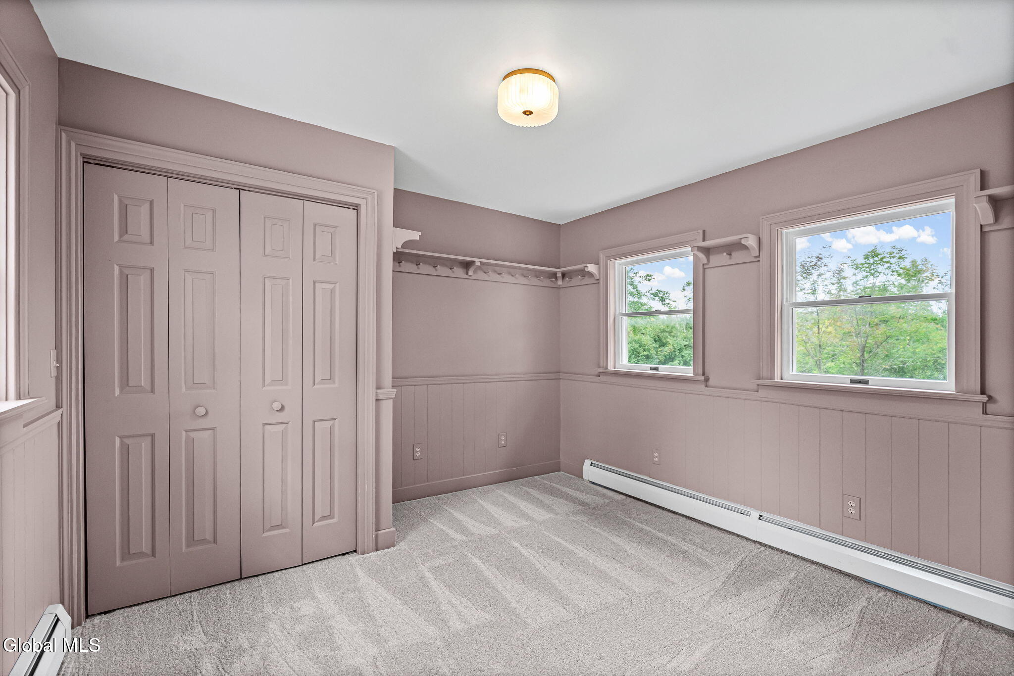 1167 Meadowdale Road Altamont NY 12009