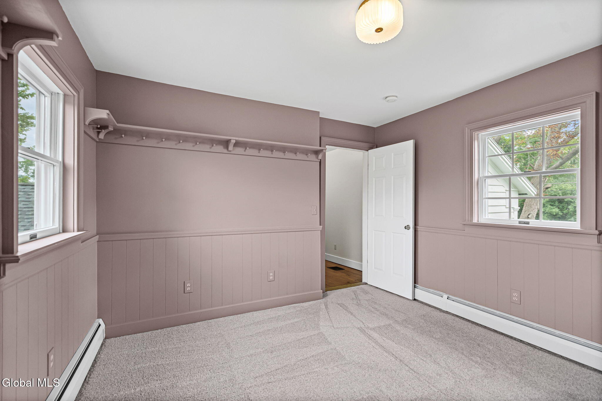 1167 Meadowdale Road Altamont NY 12009