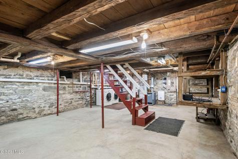 1167 Meadowdale Road Altamont NY 12009