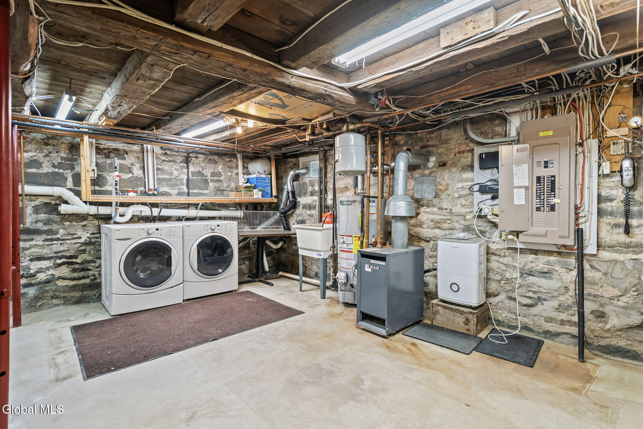 1167 Meadowdale Road Altamont NY 12009