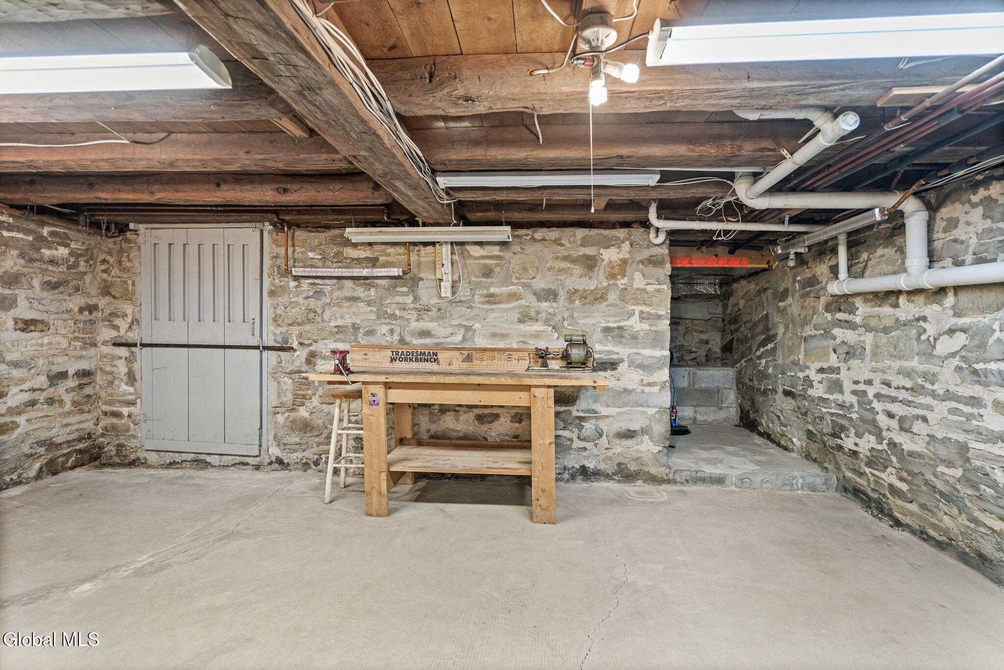 1167 Meadowdale Road Altamont NY 12009