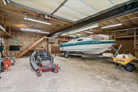 1167 Meadowdale Road Altamont NY 12009
