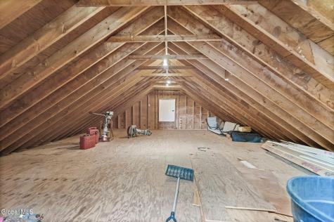 1167 Meadowdale Road Altamont NY 12009