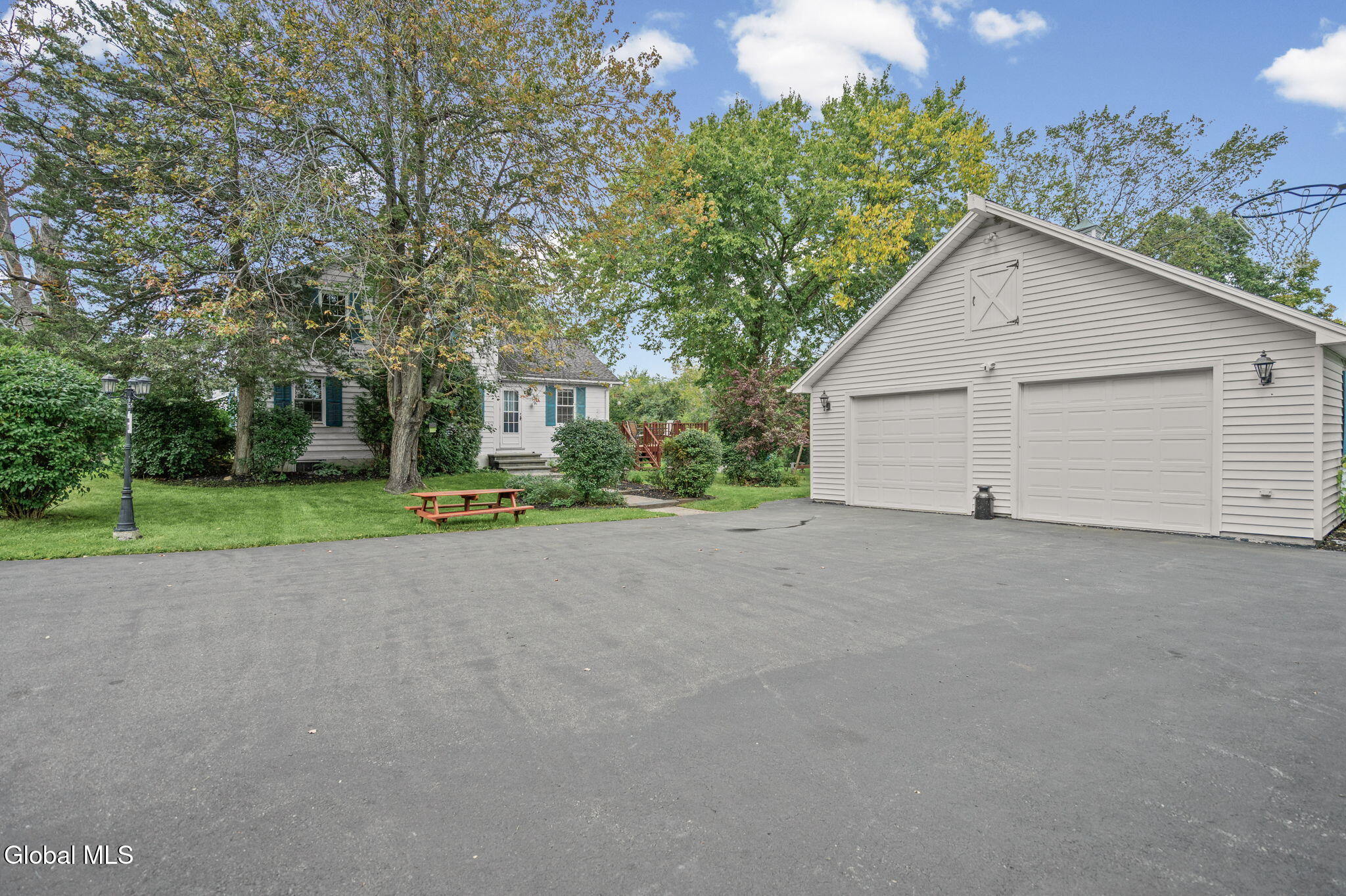 1167 Meadowdale Road Altamont NY 12009