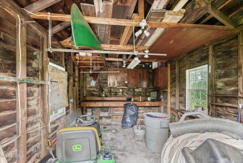 1167 Meadowdale Road Altamont NY 12009