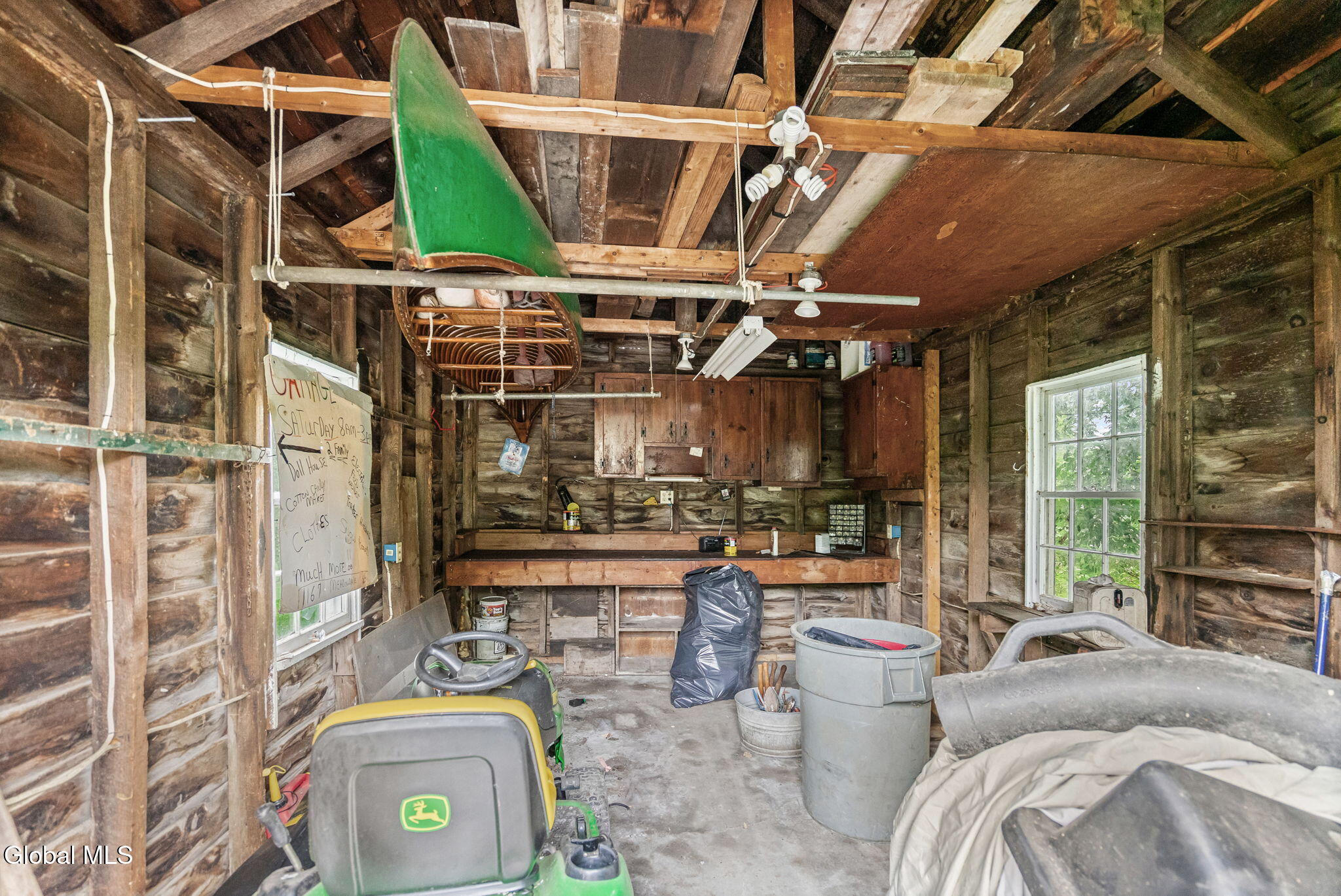 1167 Meadowdale Road Altamont NY 12009