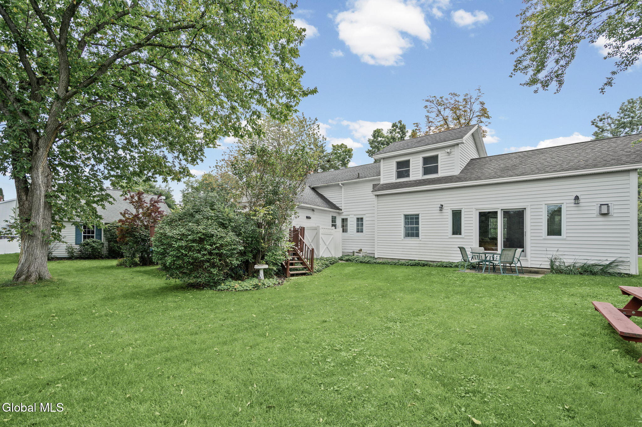 1167 Meadowdale Road Altamont NY 12009