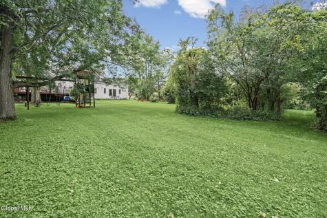 1167 Meadowdale Road Altamont NY 12009