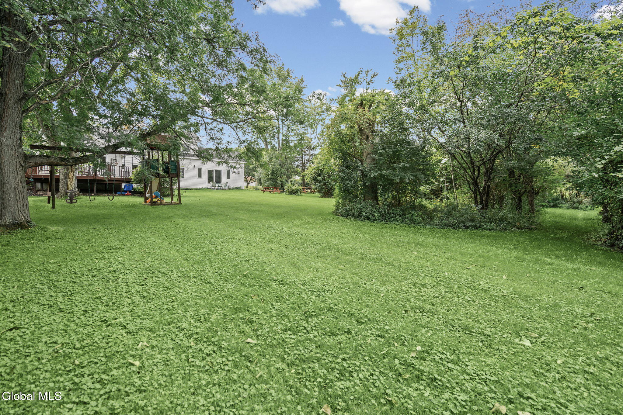 1167 Meadowdale Road Altamont NY 12009