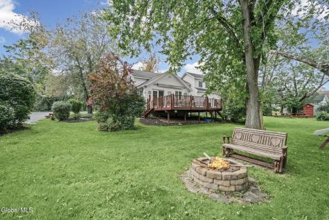 1167 Meadowdale Road Altamont NY 12009