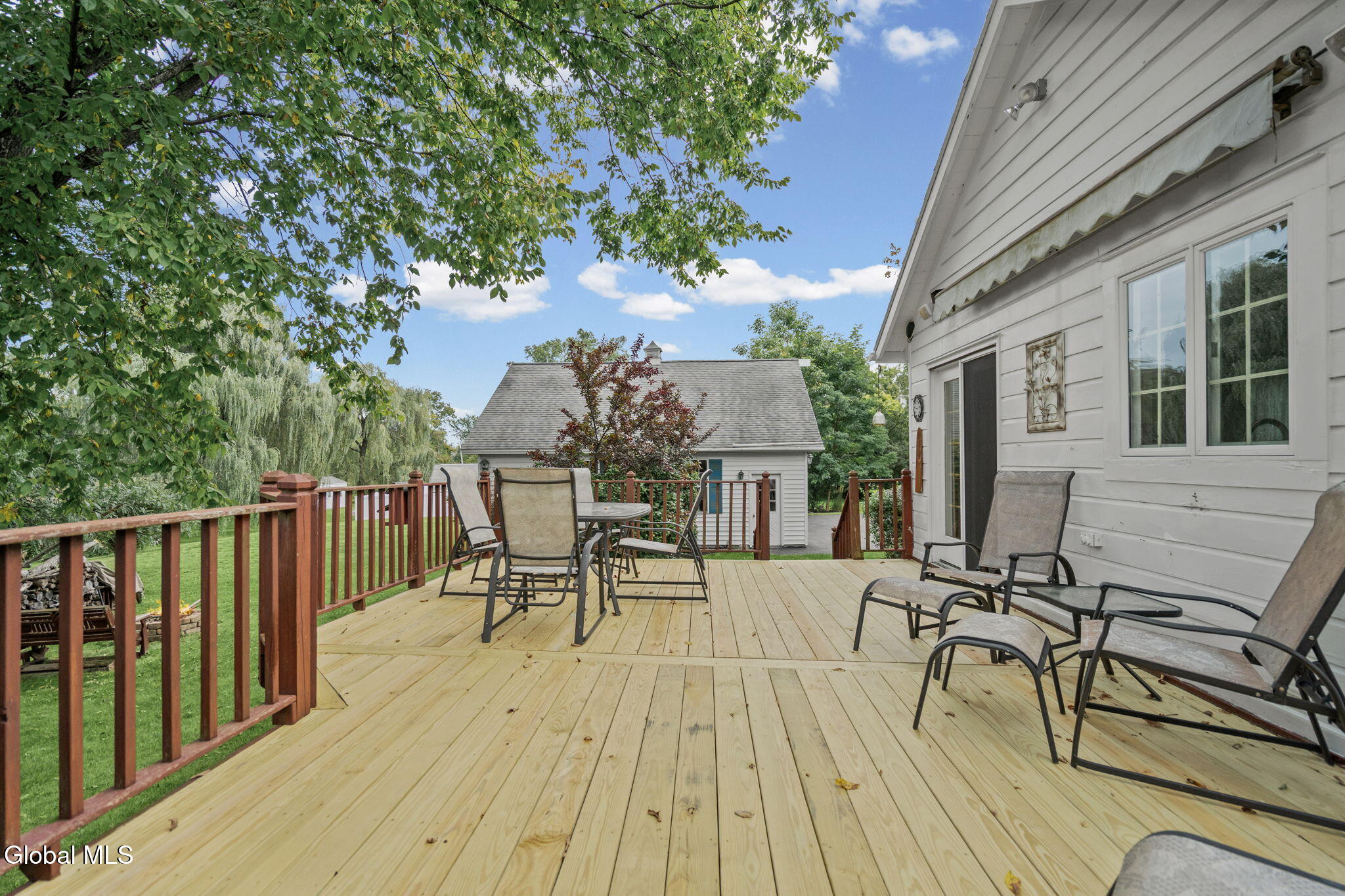 1167 Meadowdale Road Altamont NY 12009