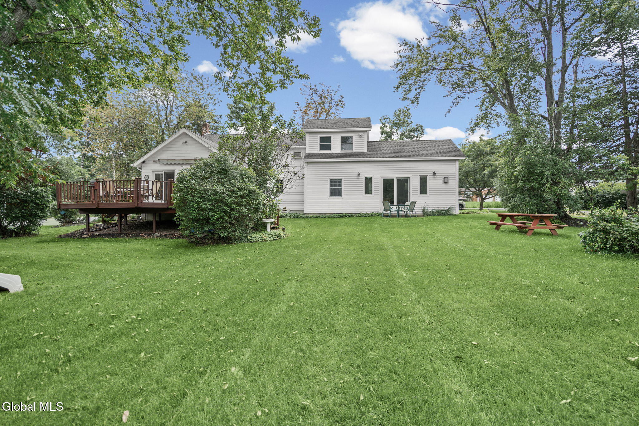 1167 Meadowdale Road Altamont NY 12009