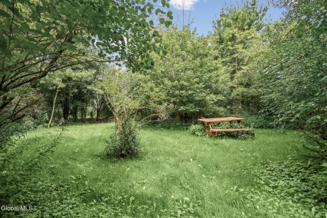 1167 Meadowdale Road Altamont NY 12009