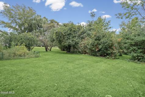 1167 Meadowdale Road Altamont NY 12009