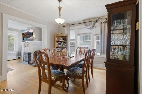 1155 Sumner Avenue Schenectady NY 12309