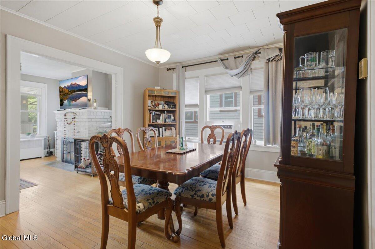 1155 Sumner Avenue Schenectady NY 12309
