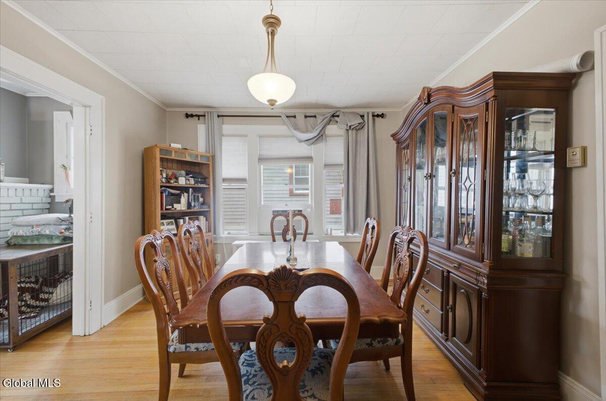 1155 Sumner Avenue Schenectady NY 12309