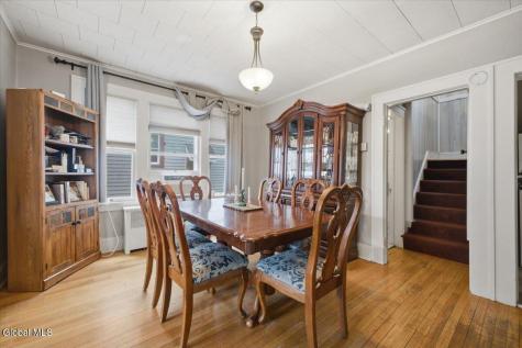 1155 Sumner Avenue Schenectady NY 12309