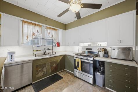 1155 Sumner Avenue Schenectady NY 12309