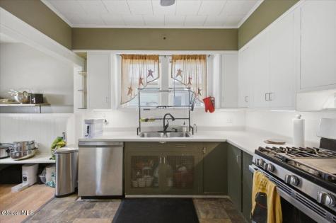 1155 Sumner Avenue Schenectady NY 12309