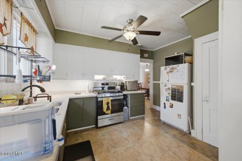 1155 Sumner Avenue Schenectady NY 12309