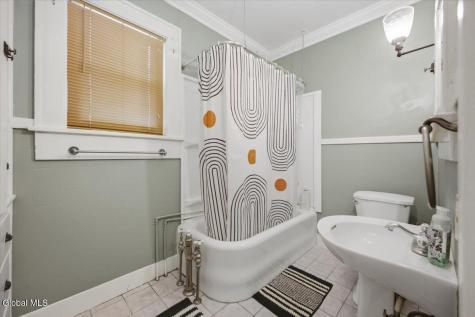 1155 Sumner Avenue Schenectady NY 12309
