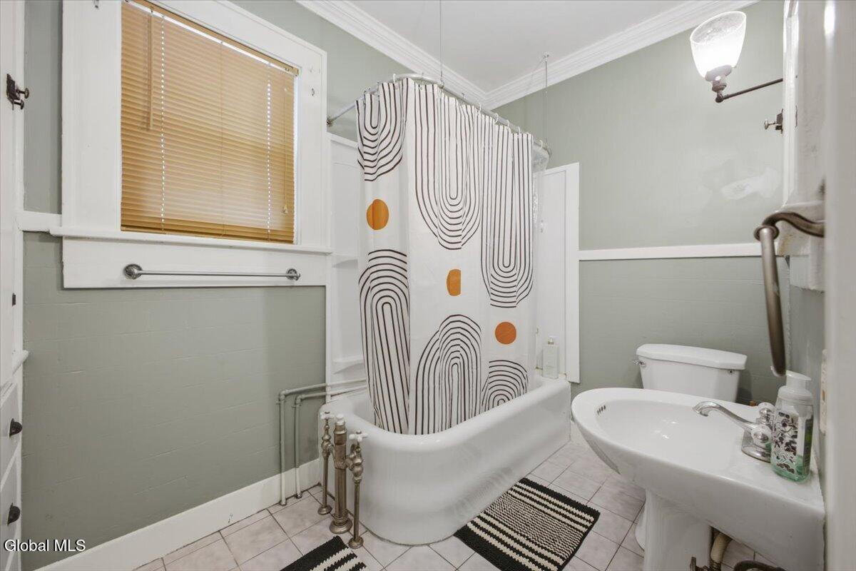 1155 Sumner Avenue Schenectady NY 12309