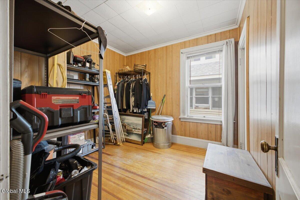 1155 Sumner Avenue Schenectady NY 12309