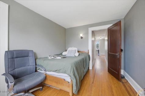 1155 Sumner Avenue Schenectady NY 12309