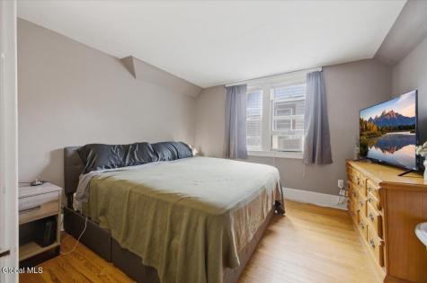 1155 Sumner Avenue Schenectady NY 12309