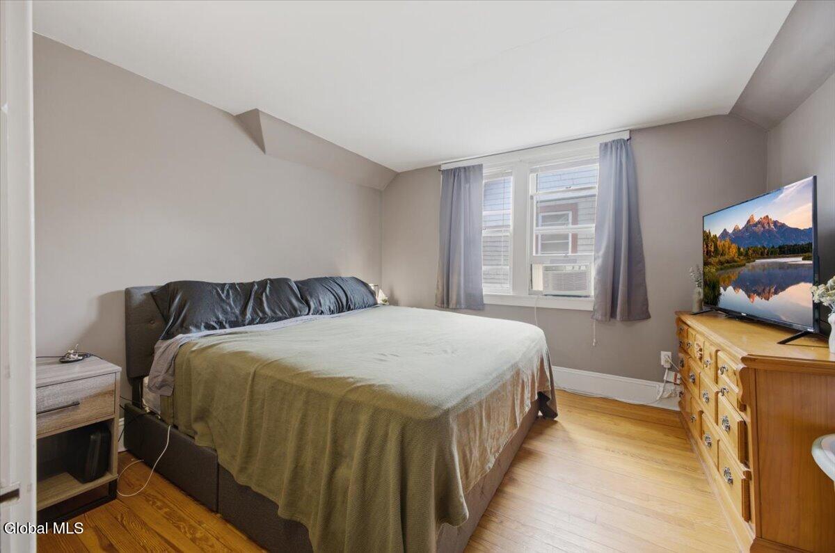 1155 Sumner Avenue Schenectady NY 12309