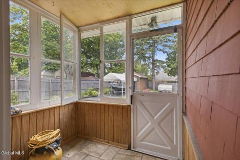 1155 Sumner Avenue Schenectady NY 12309