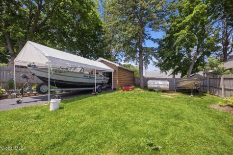 1155 Sumner Avenue Schenectady NY 12309