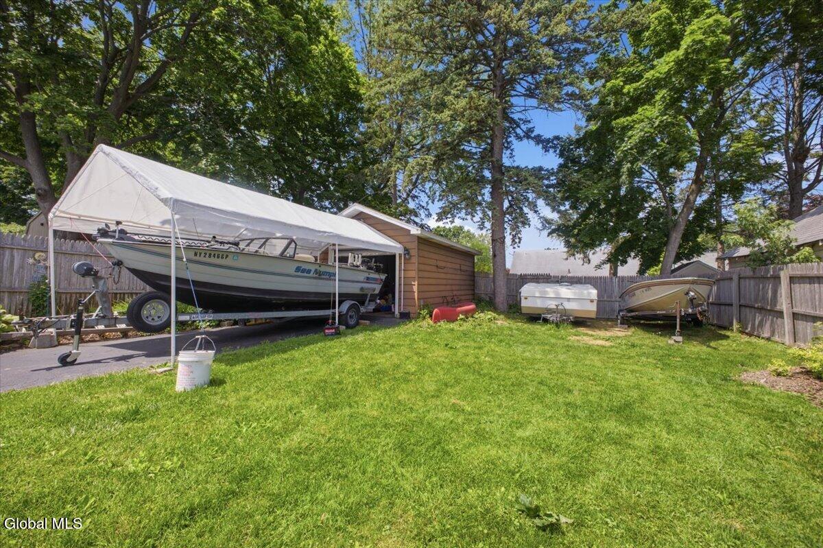 1155 Sumner Avenue Schenectady NY 12309