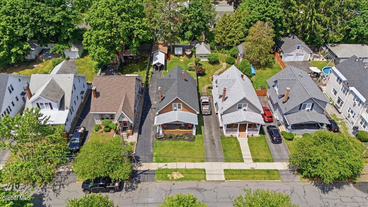 1155 Sumner Avenue Schenectady NY 12309