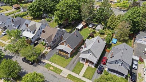 1155 Sumner Avenue Schenectady NY 12309