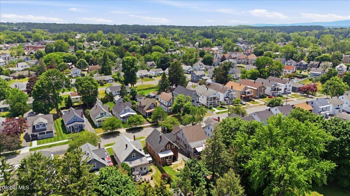 1155 Sumner Avenue Schenectady NY 12309