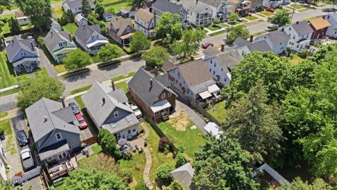 1155 Sumner Avenue Schenectady NY 12309