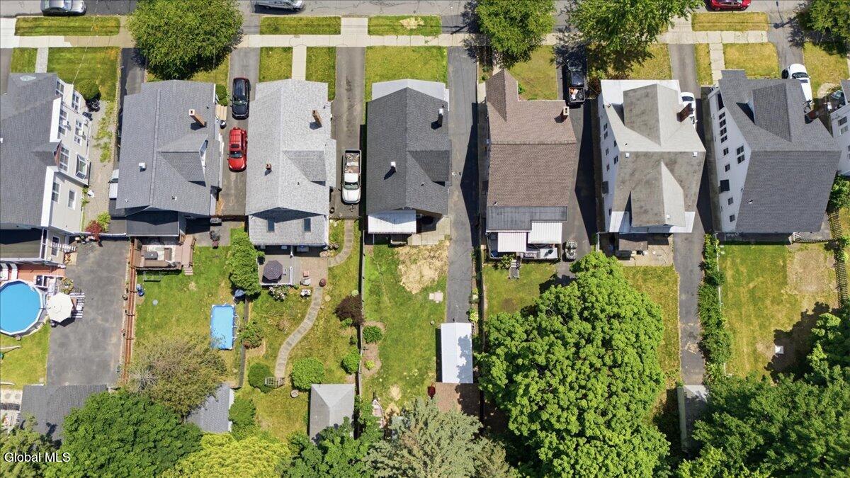 1155 Sumner Avenue Schenectady NY 12309