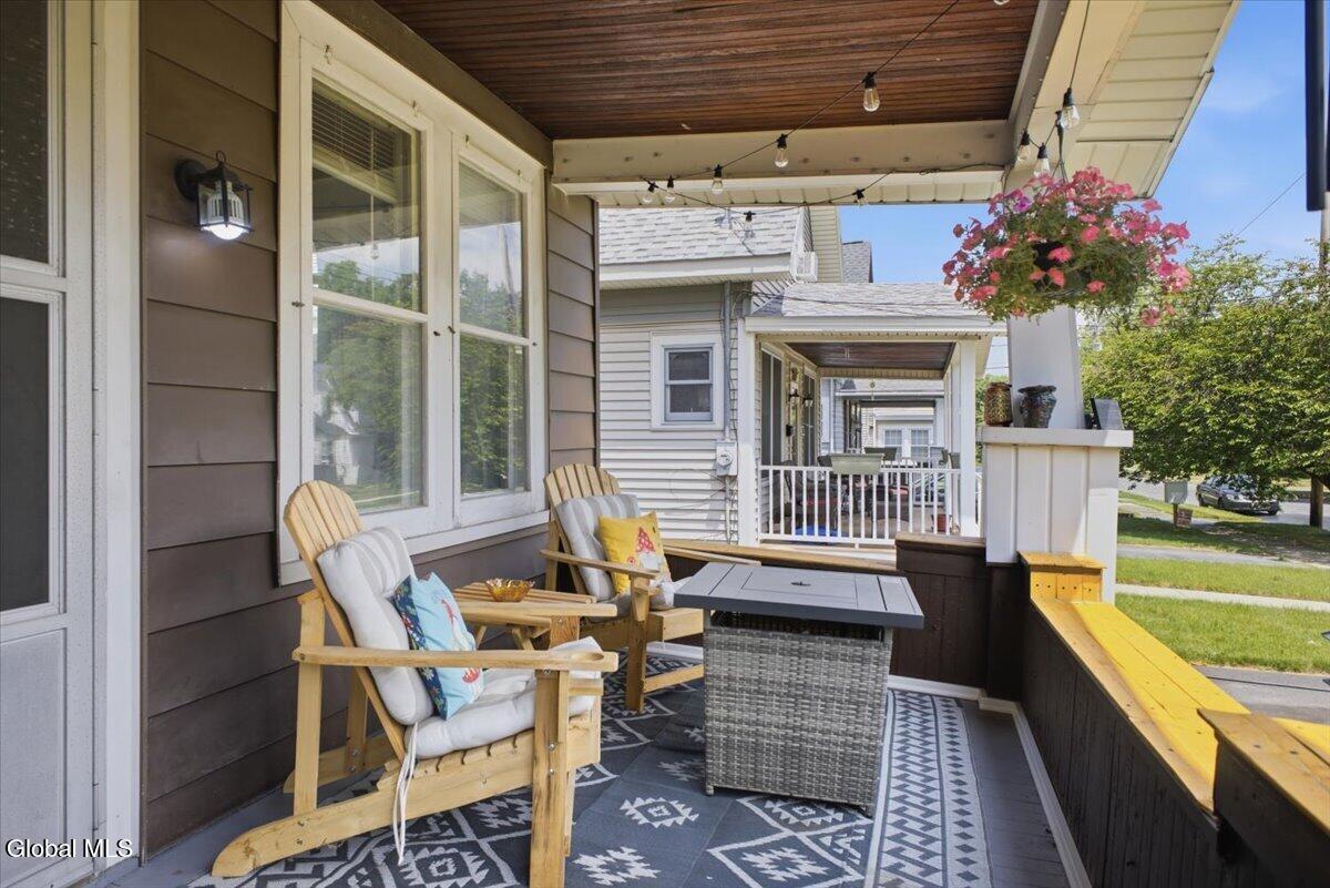 1155 Sumner Avenue Schenectady NY 12309