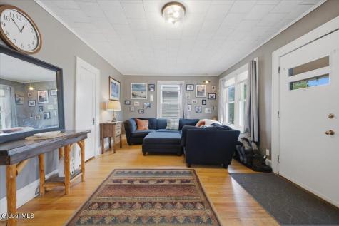 1155 Sumner Avenue Schenectady NY 12309