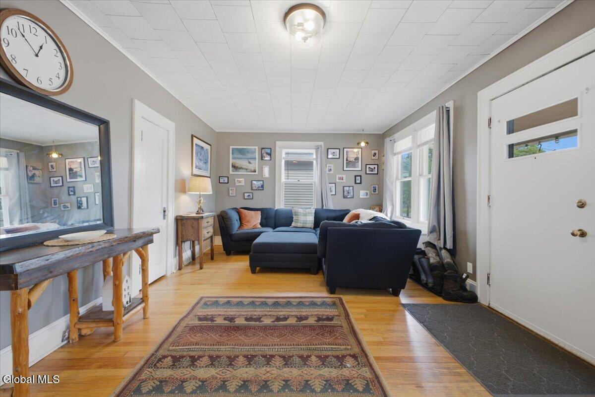 1155 Sumner Avenue Schenectady NY 12309