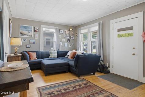1155 Sumner Avenue Schenectady NY 12309