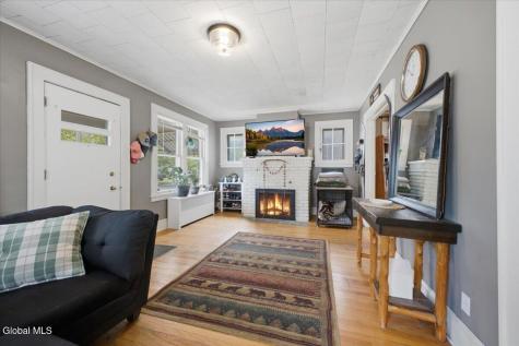 1155 Sumner Avenue Schenectady NY 12309