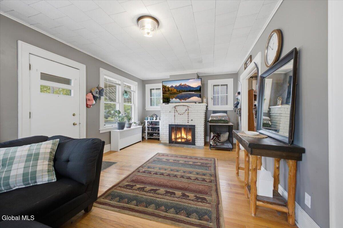 1155 Sumner Avenue Schenectady NY 12309