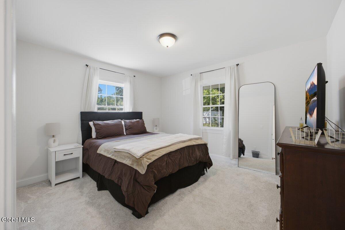 3 Clark Avenue Troy NY 12180
